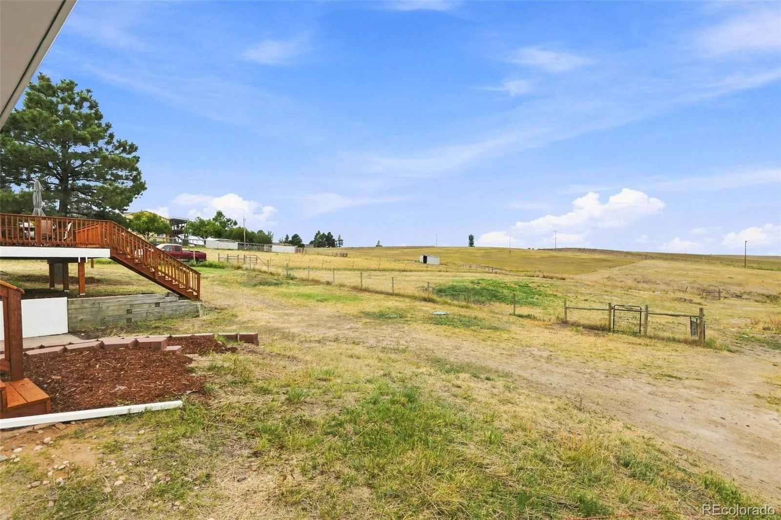 41273 Dublin Drive Parker CO 80138 | MLS #REC8297709 08142026152540 1600 20
