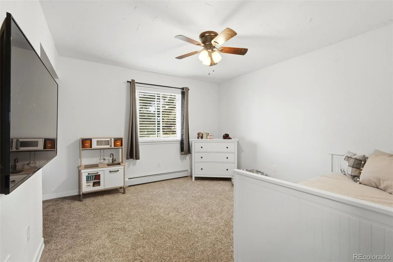41273 Dublin Drive Parker CO 80138 | MLS #REC8297709 08142026152540 1600 21