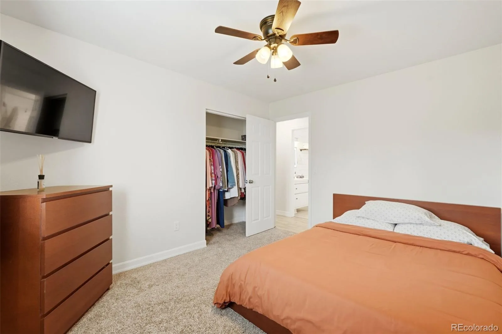 41273 Dublin Drive Parker CO 80138 | MLS #REC8297709 08142026152540 1600 25