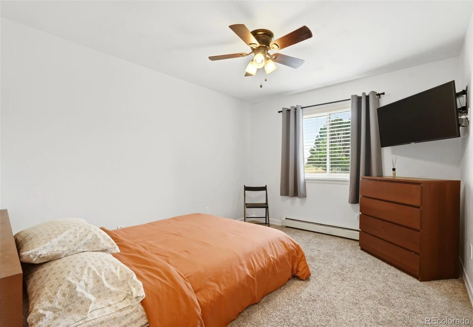 41273 Dublin Drive Parker CO 80138 | MLS #REC8297709 08142026152540 1600 26