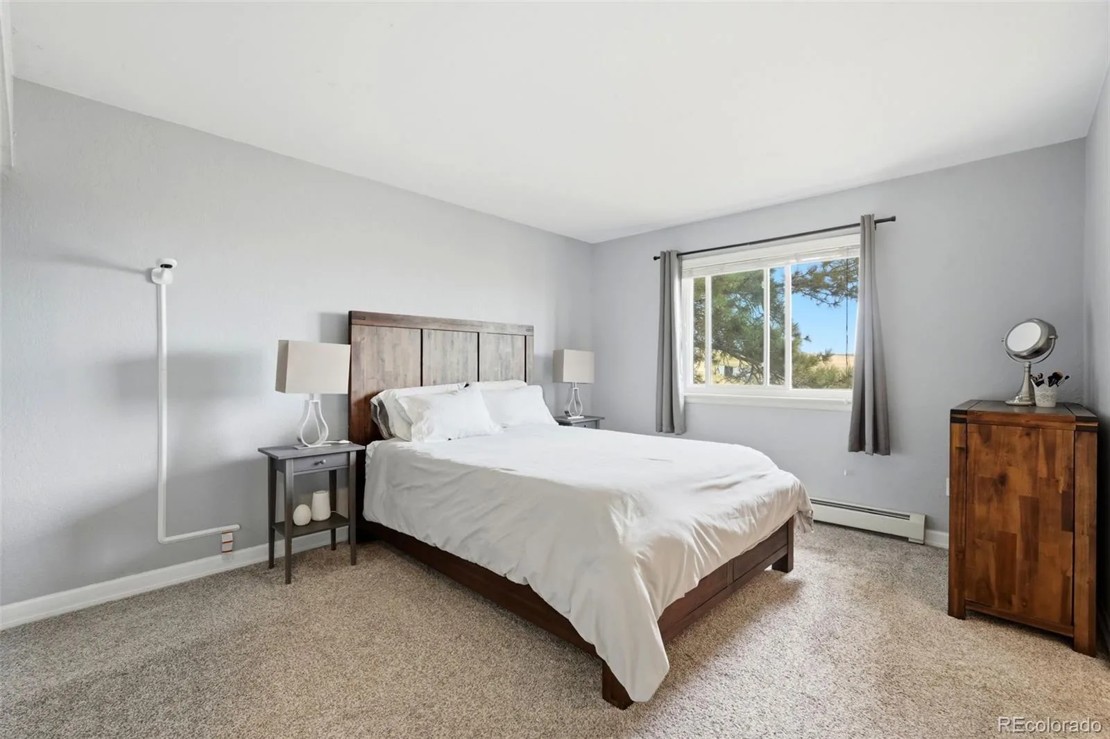 41273 Dublin Drive Parker CO 80138 | MLS #REC8297709 08142026152540 1600 27