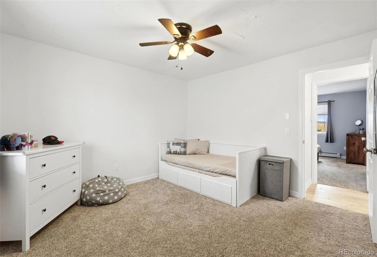 41273 Dublin Drive Parker CO 80138 | MLS #REC8297709 08142026152540 1600 30