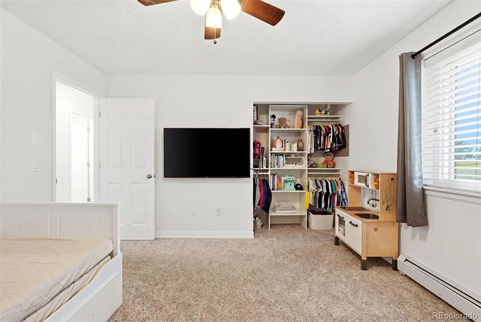 41273 Dublin Drive Parker CO 80138 | MLS #REC8297709 08142026152540 1600 31