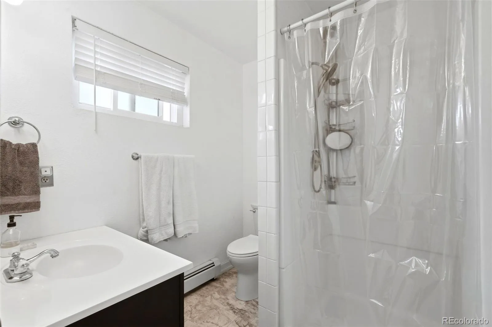 41273 Dublin Drive Parker CO 80138 | MLS #REC8297709 08142026152540 1600 33