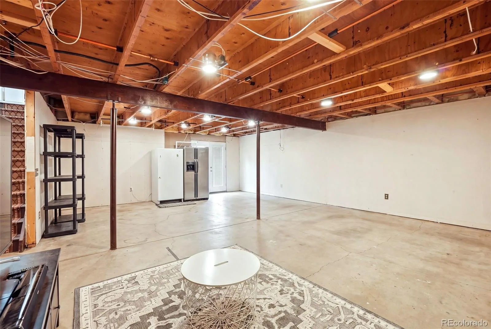 41273 Dublin Drive Parker CO 80138 | MLS #REC8297709 08142026152540 1600 36
