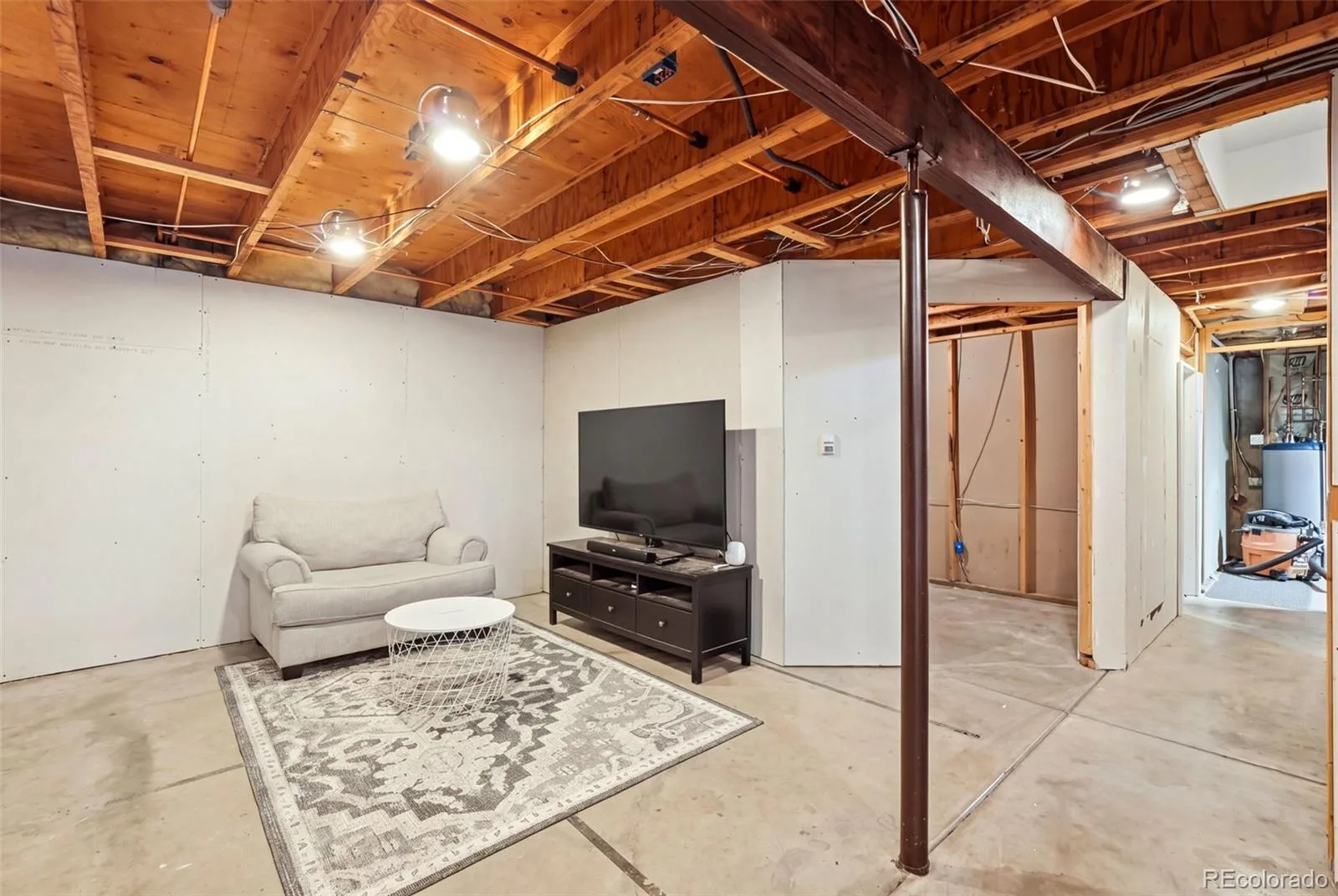41273 Dublin Drive Parker CO 80138 | MLS #REC8297709 08142026152540 1600 37