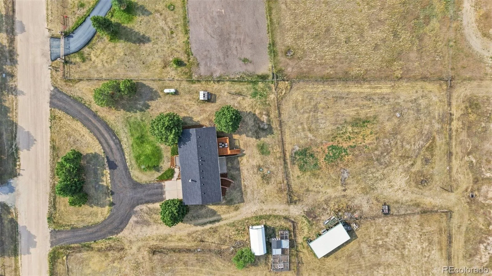 41273 Dublin Drive Parker CO 80138 | MLS #REC8297709 08142026152540 1600 39