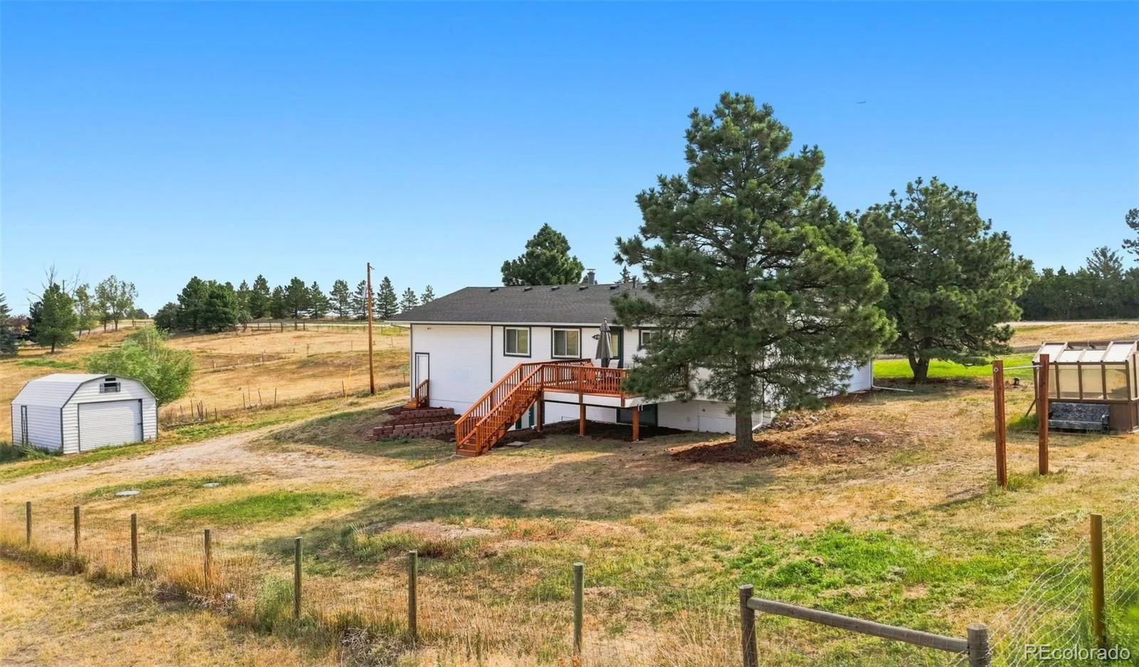 41273 Dublin Drive Parker CO 80138 | MLS #REC8297709 08142026152540 1600 4