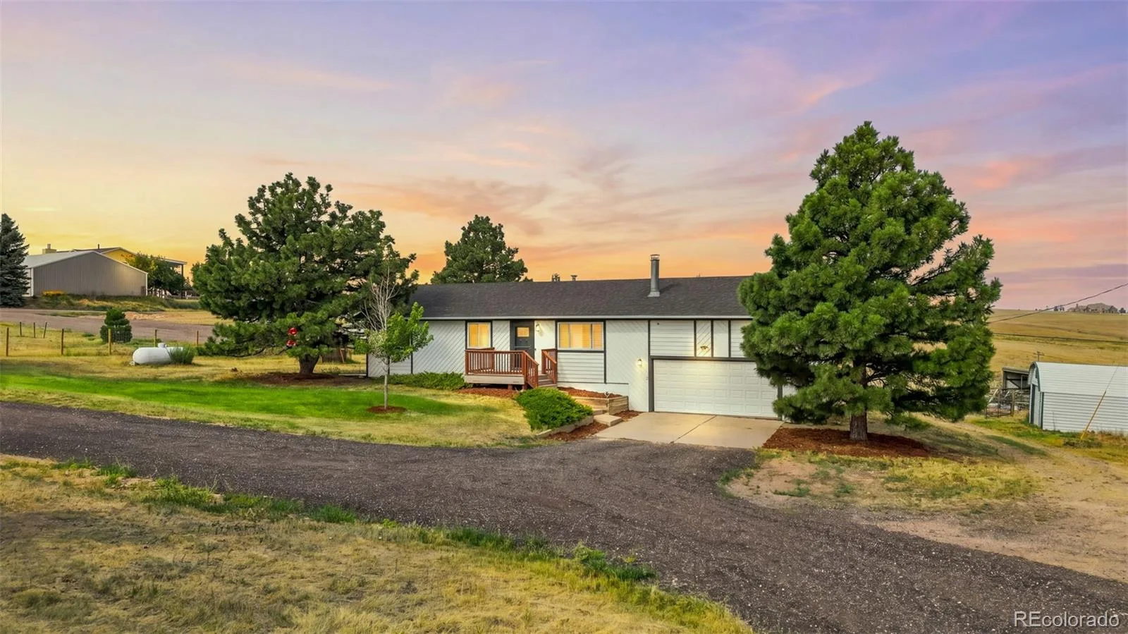 41273 Dublin Drive Parker CO 80138 | MLS #REC8297709 08142026152540 1600 40