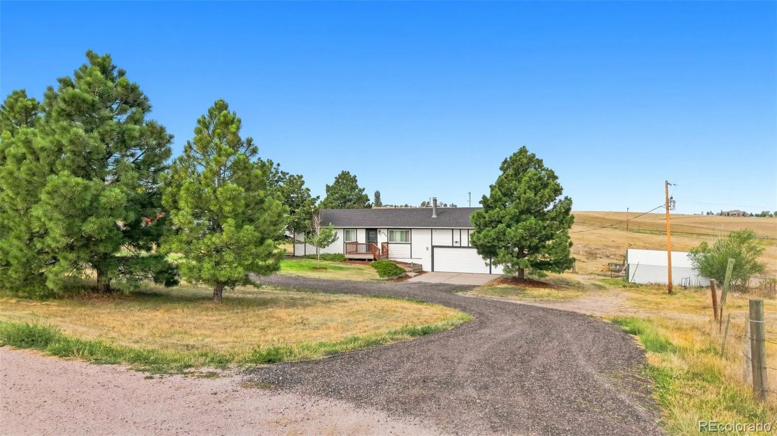 41273 Dublin Drive Parker CO 80138 | MLS #REC8297709 08142026152540 1600 43