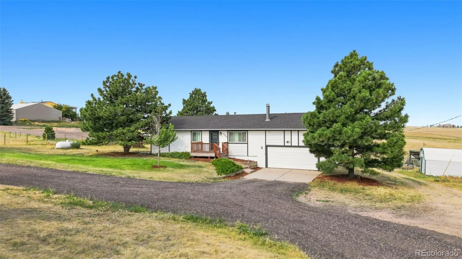 41273 Dublin Drive Parker CO 80138 | MLS #REC8297709 08142026152540 1600 46