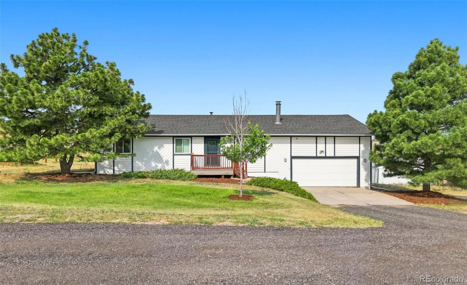41273 Dublin Drive Parker CO 80138 | MLS #REC8297709 08142026152540 1600 47