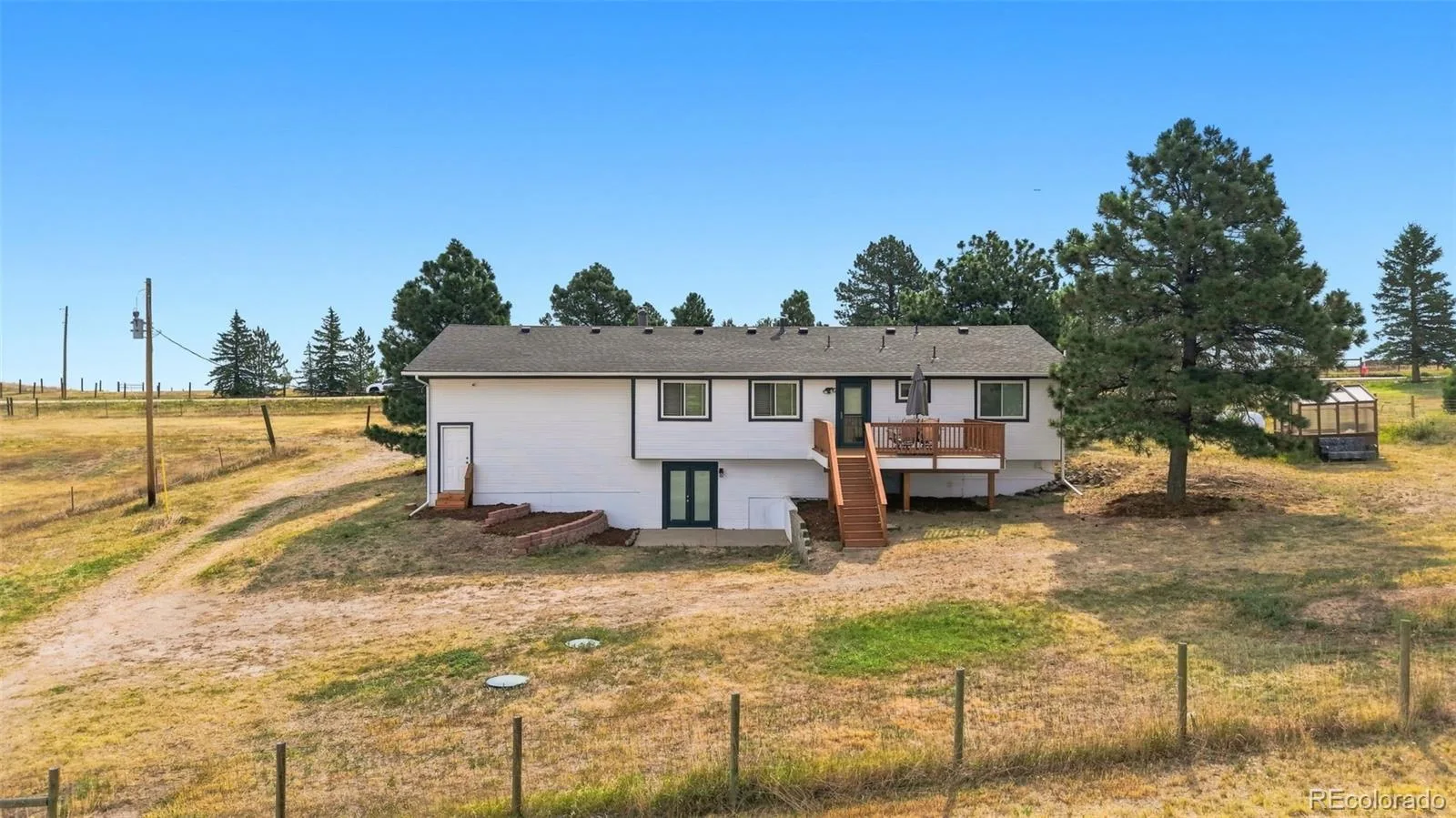 41273 Dublin Drive Parker CO 80138 | MLS #REC8297709 08142026152540 1600 5
