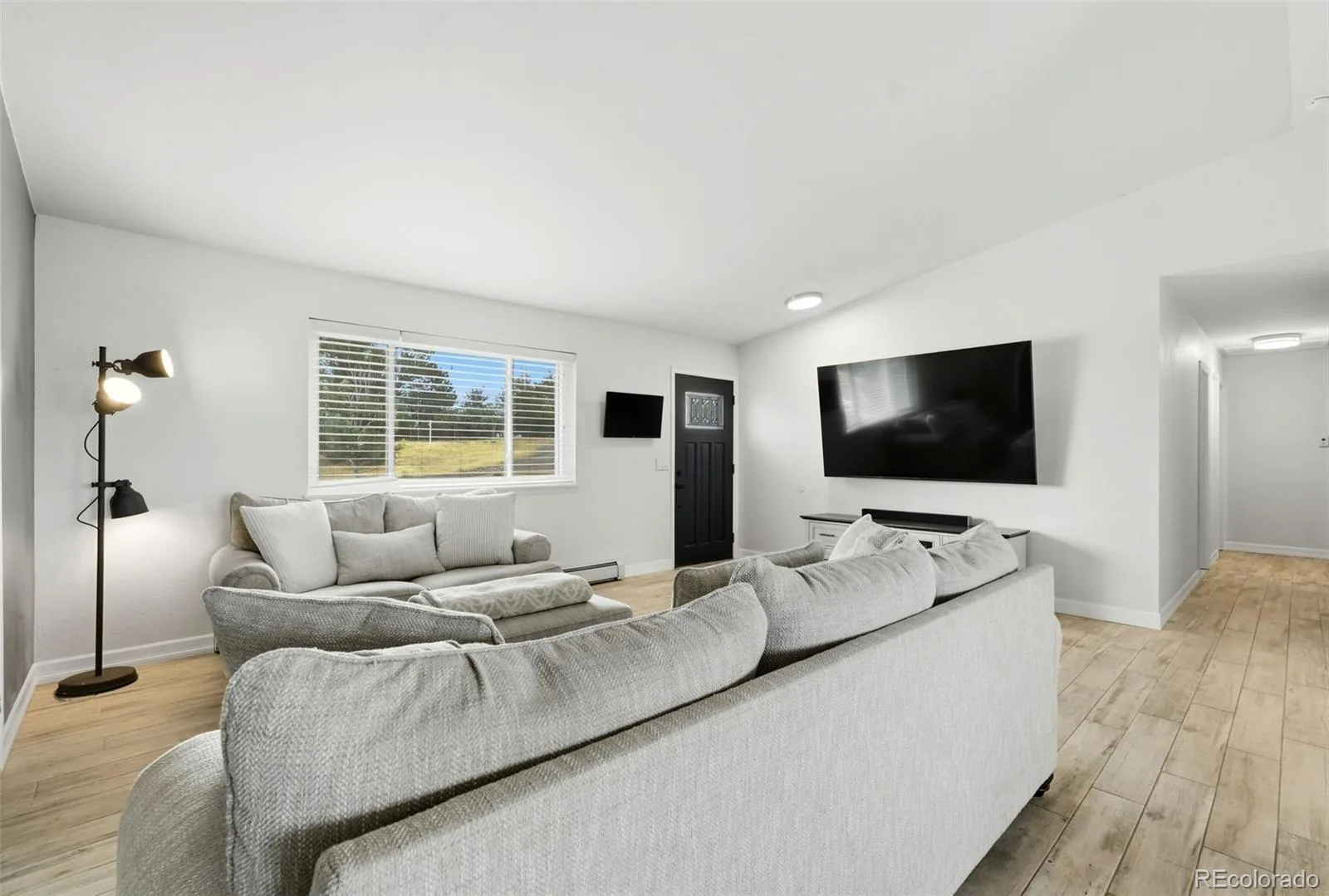 41273 Dublin Drive Parker CO 80138 | MLS #REC8297709 08142026152540 1600 9