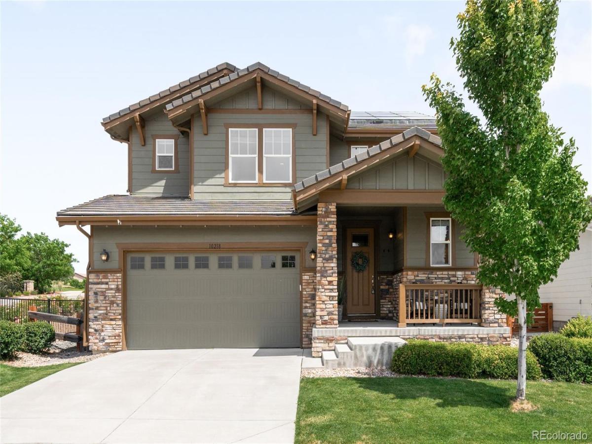 MLS #REC8298095 image #0