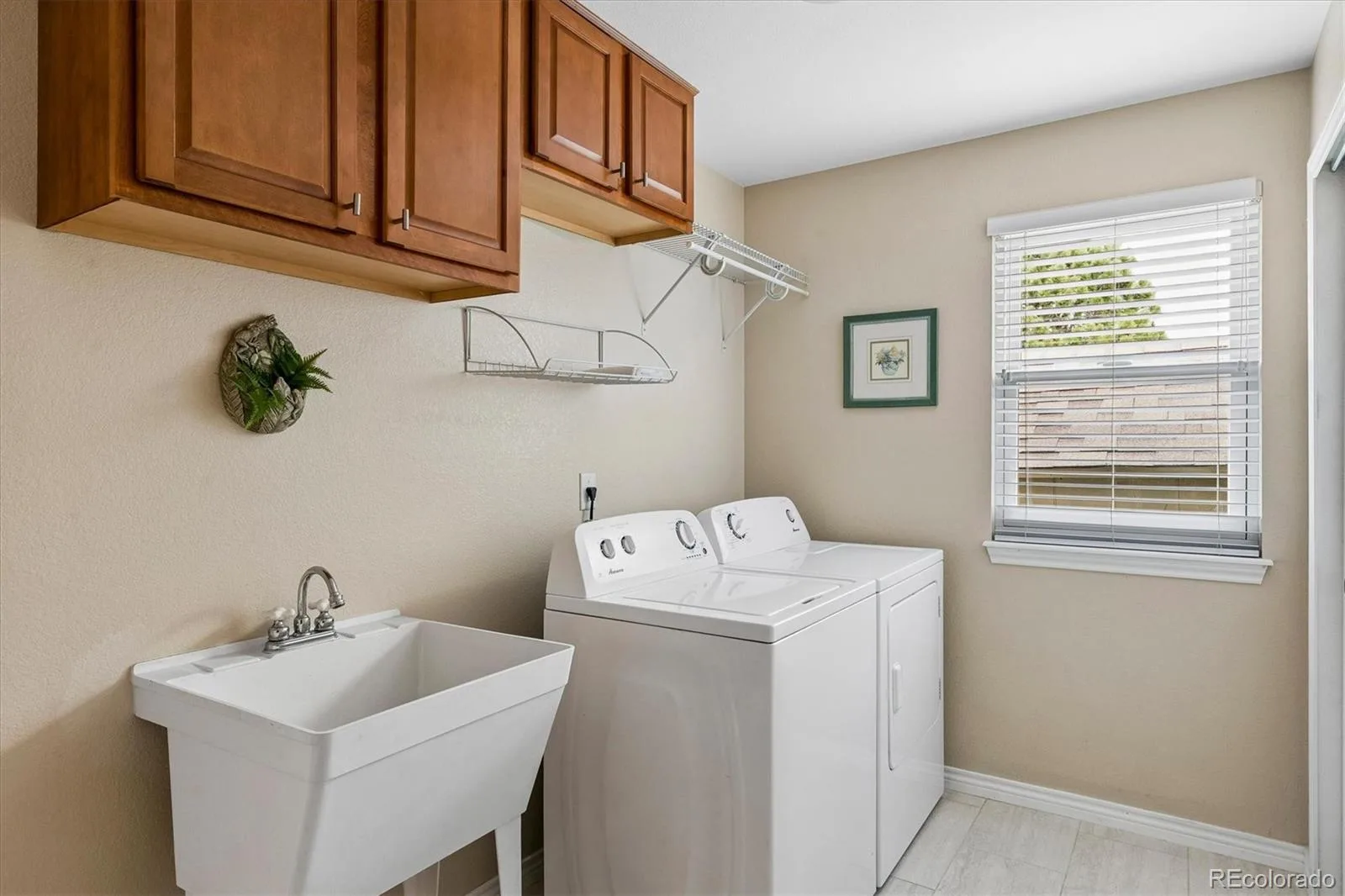 1761 Wild Rye Court Castle Rock CO 80109 MLS #REC8298177 07242026050430 1600 14
