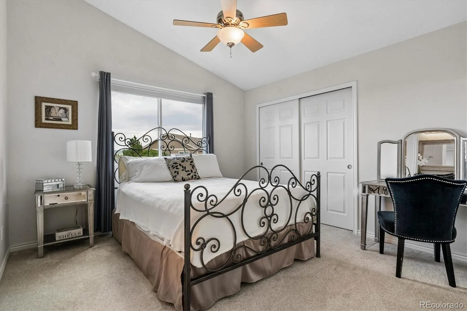 1761 Wild Rye Court Castle Rock CO 80109 MLS #REC8298177 07242026050430 1600 15