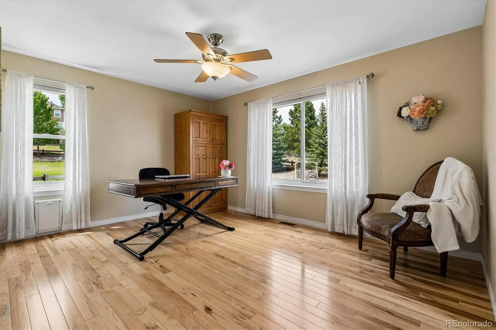 1761 Wild Rye Court Castle Rock CO 80109 MLS #REC8298177 07242026050430 1600 17