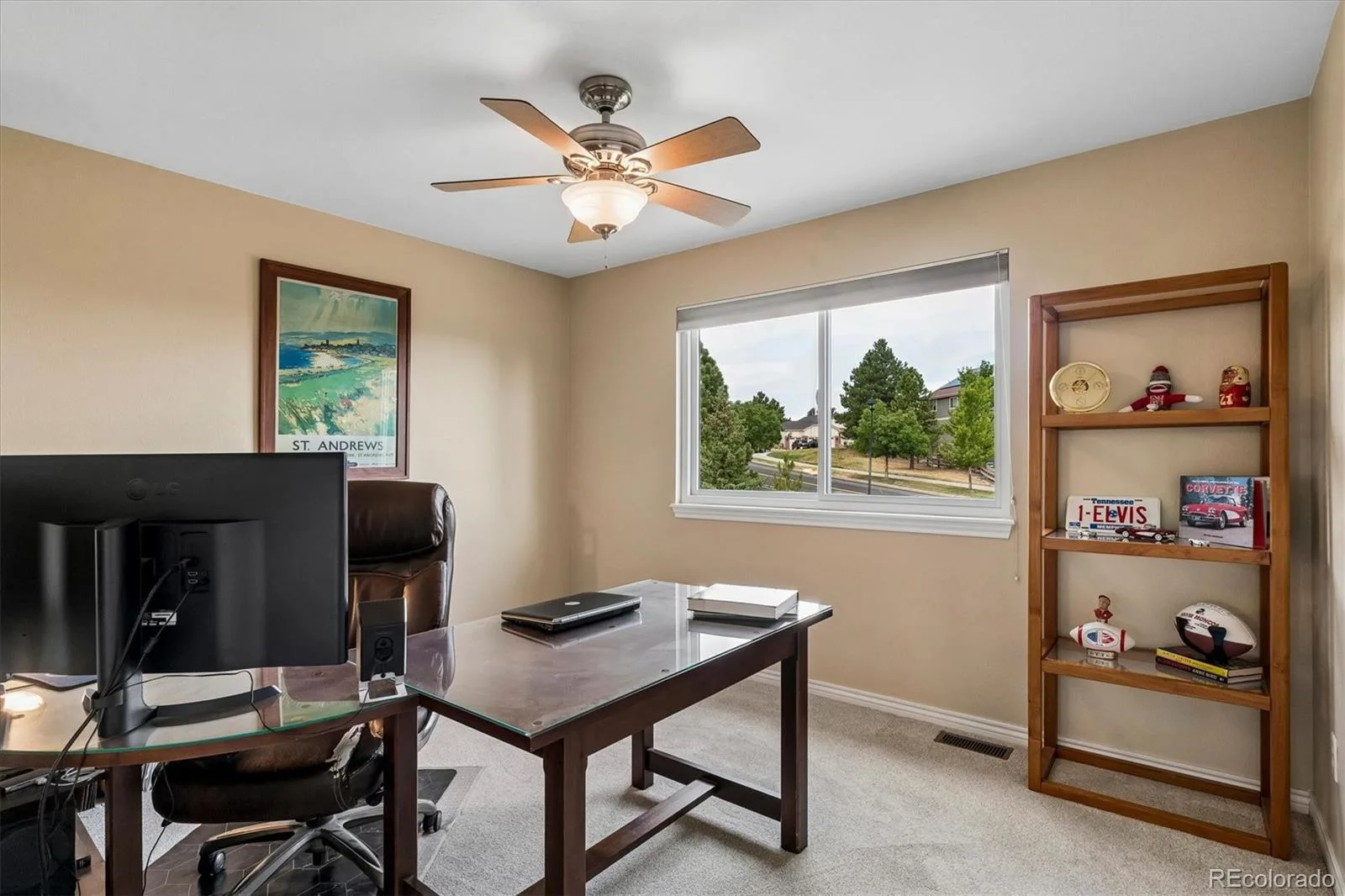 1761 Wild Rye Court Castle Rock CO 80109 MLS #REC8298177 07242026050430 1600 23