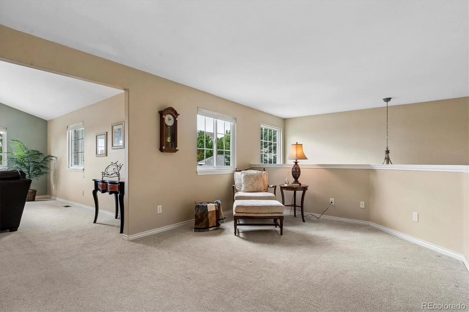 1761 Wild Rye Court Castle Rock CO 80109 MLS #REC8298177 07242026050430 1600 28