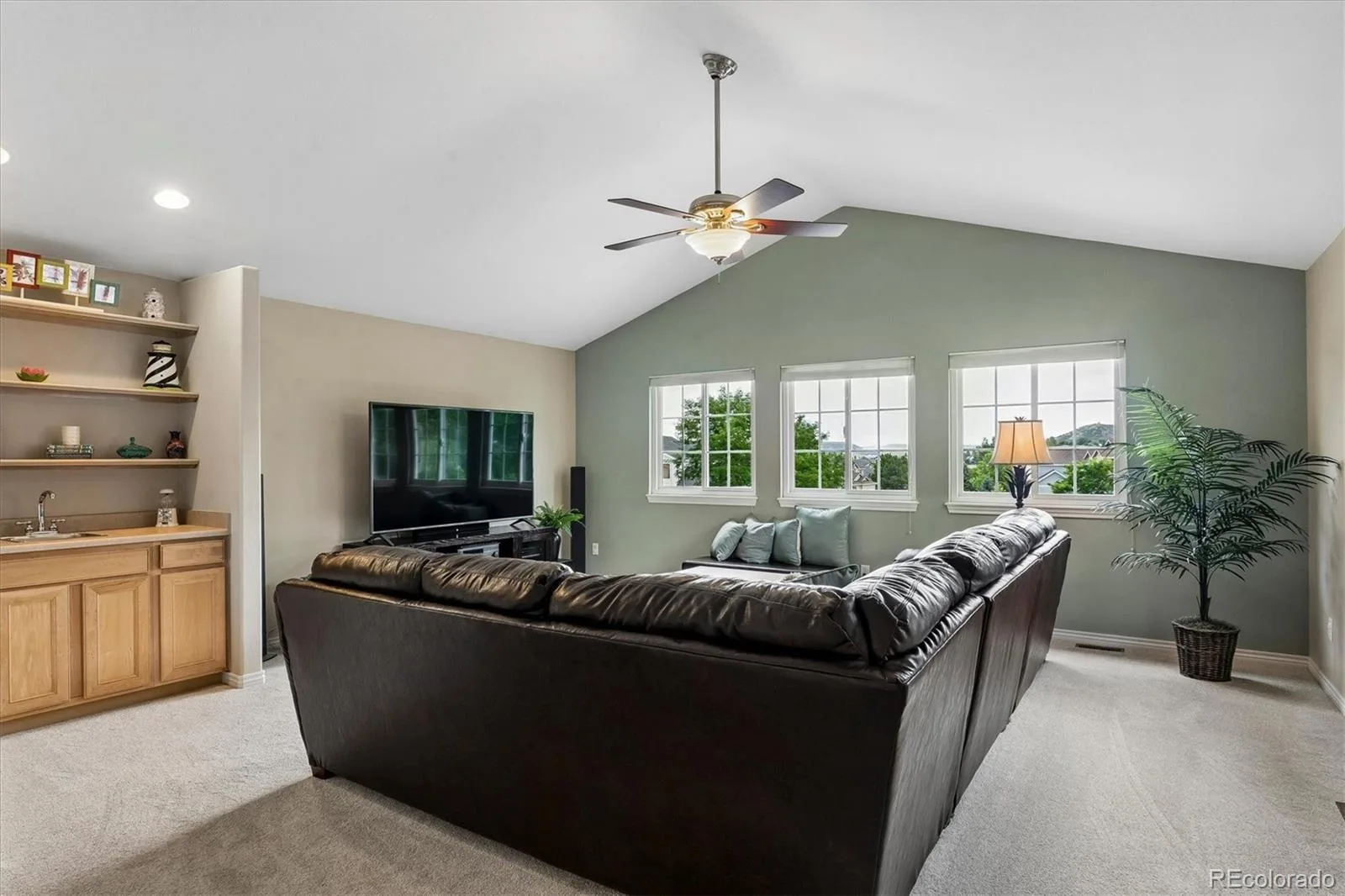 1761 Wild Rye Court Castle Rock CO 80109 MLS #REC8298177 07242026050430 1600 29