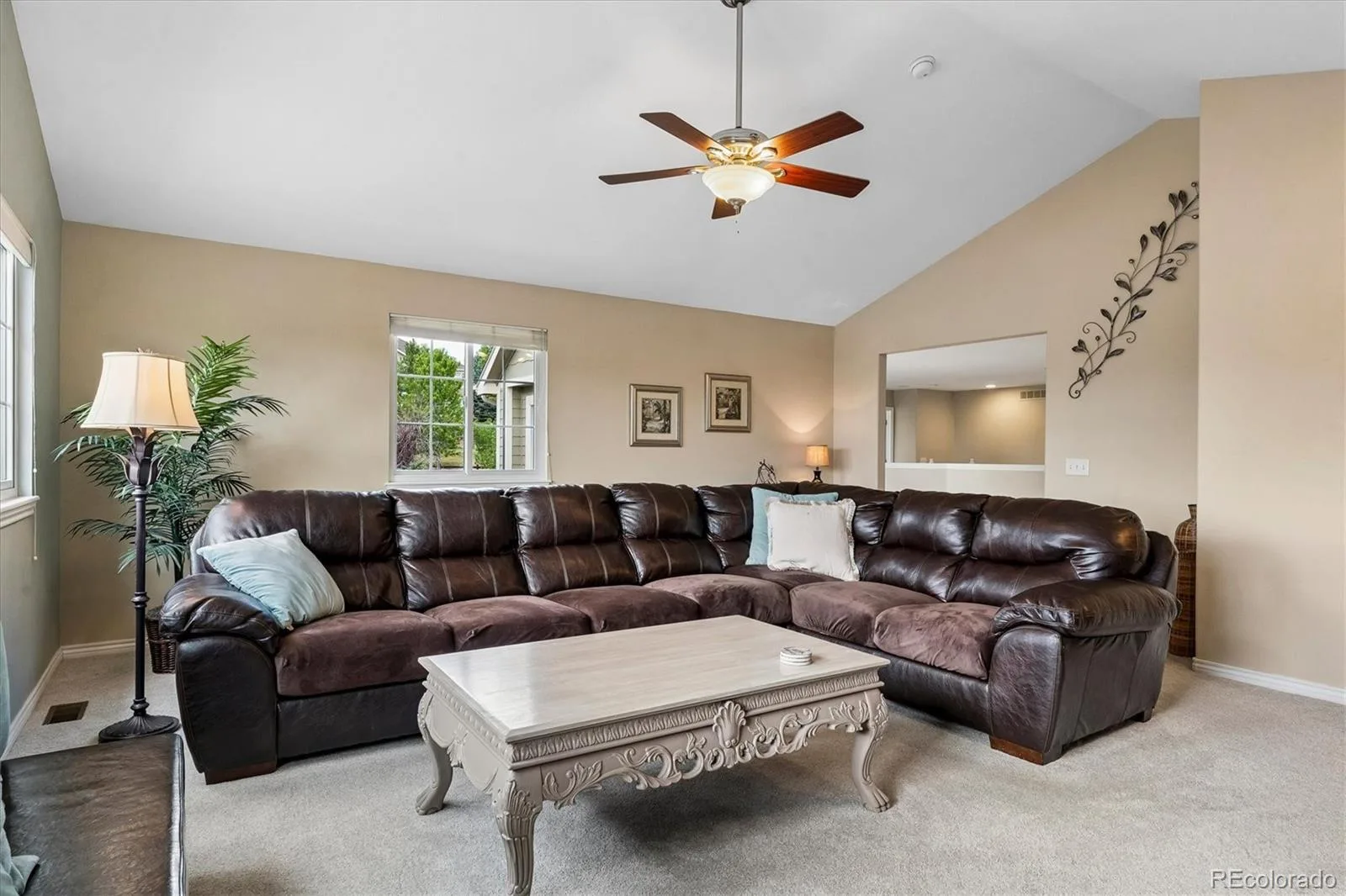 1761 Wild Rye Court Castle Rock CO 80109 MLS #REC8298177 07242026050430 1600 31