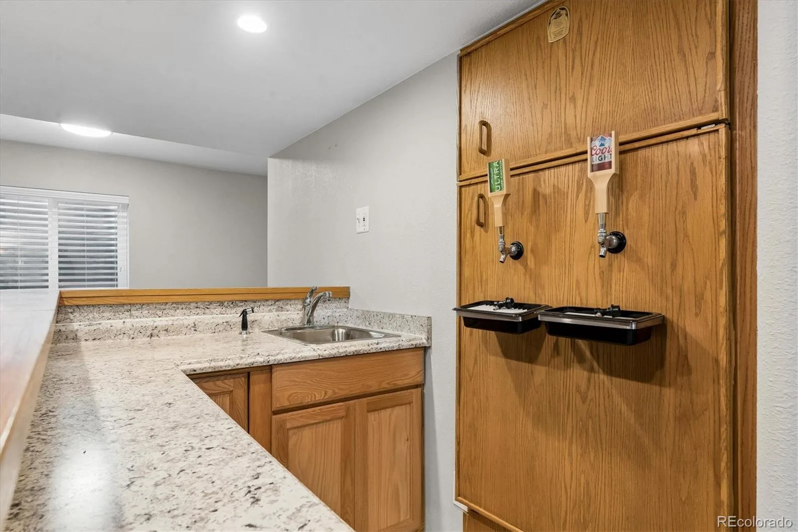 1761 Wild Rye Court Castle Rock CO 80109 MLS #REC8298177 07242026050430 1600 36