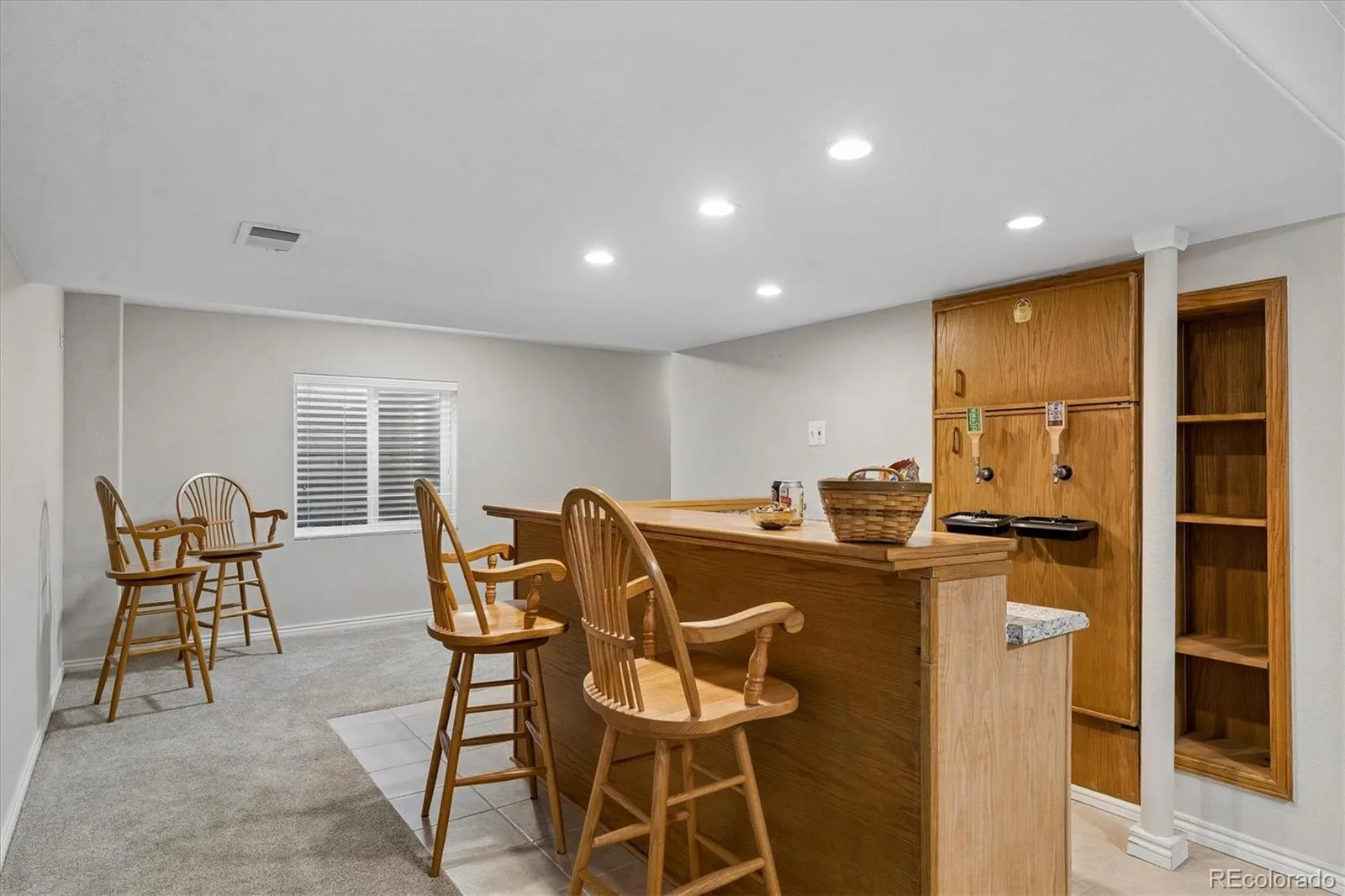 1761 Wild Rye Court Castle Rock CO 80109 MLS #REC8298177 07242026050430 1600 37