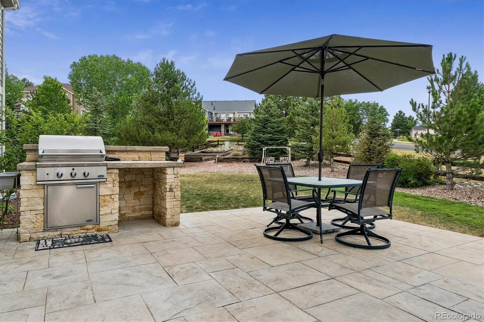 1761 Wild Rye Court Castle Rock CO 80109 MLS #REC8298177 07242026050430 1600 43
