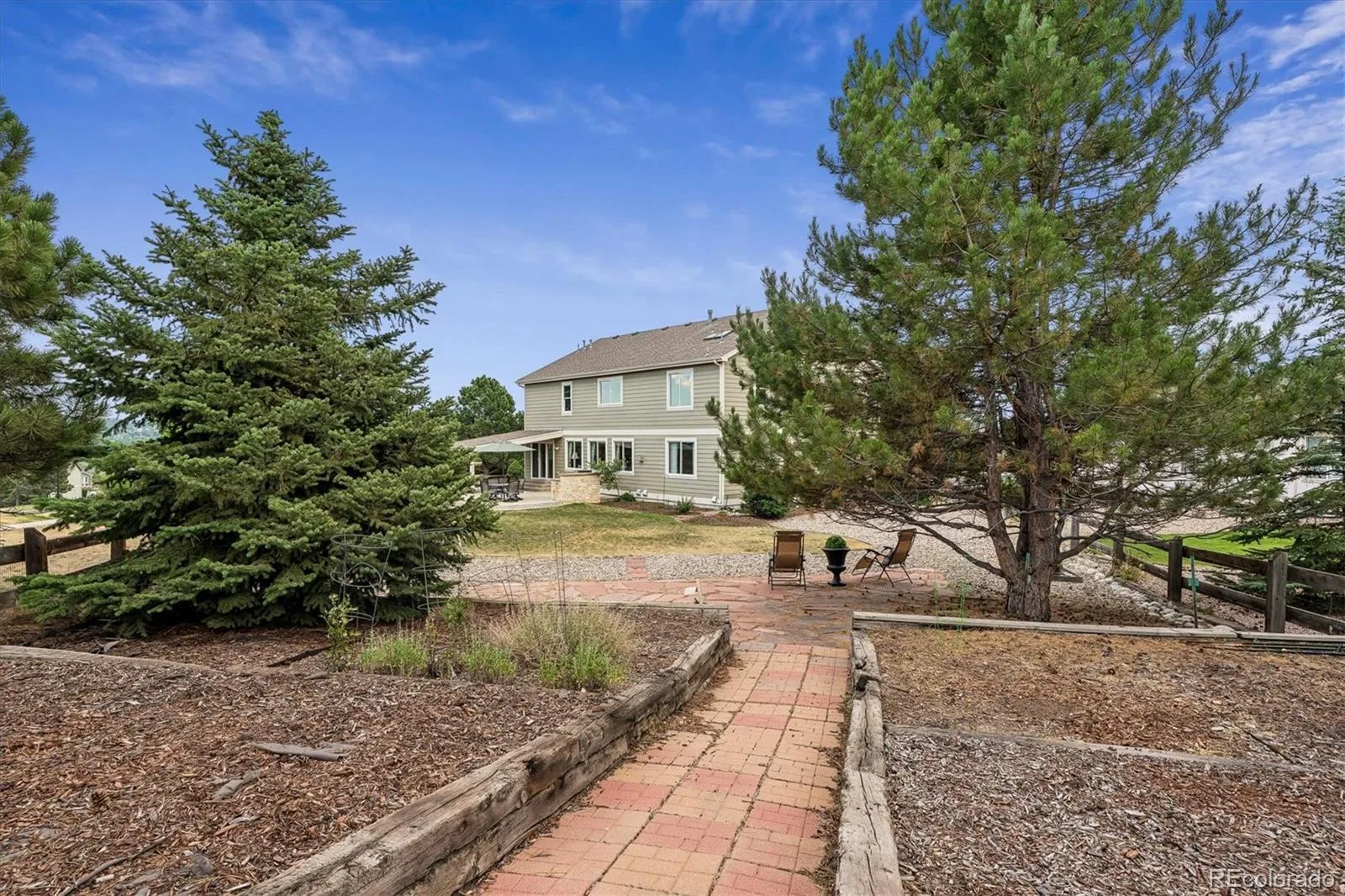 1761 Wild Rye Court Castle Rock CO 80109 MLS #REC8298177 07242026050430 1600 45