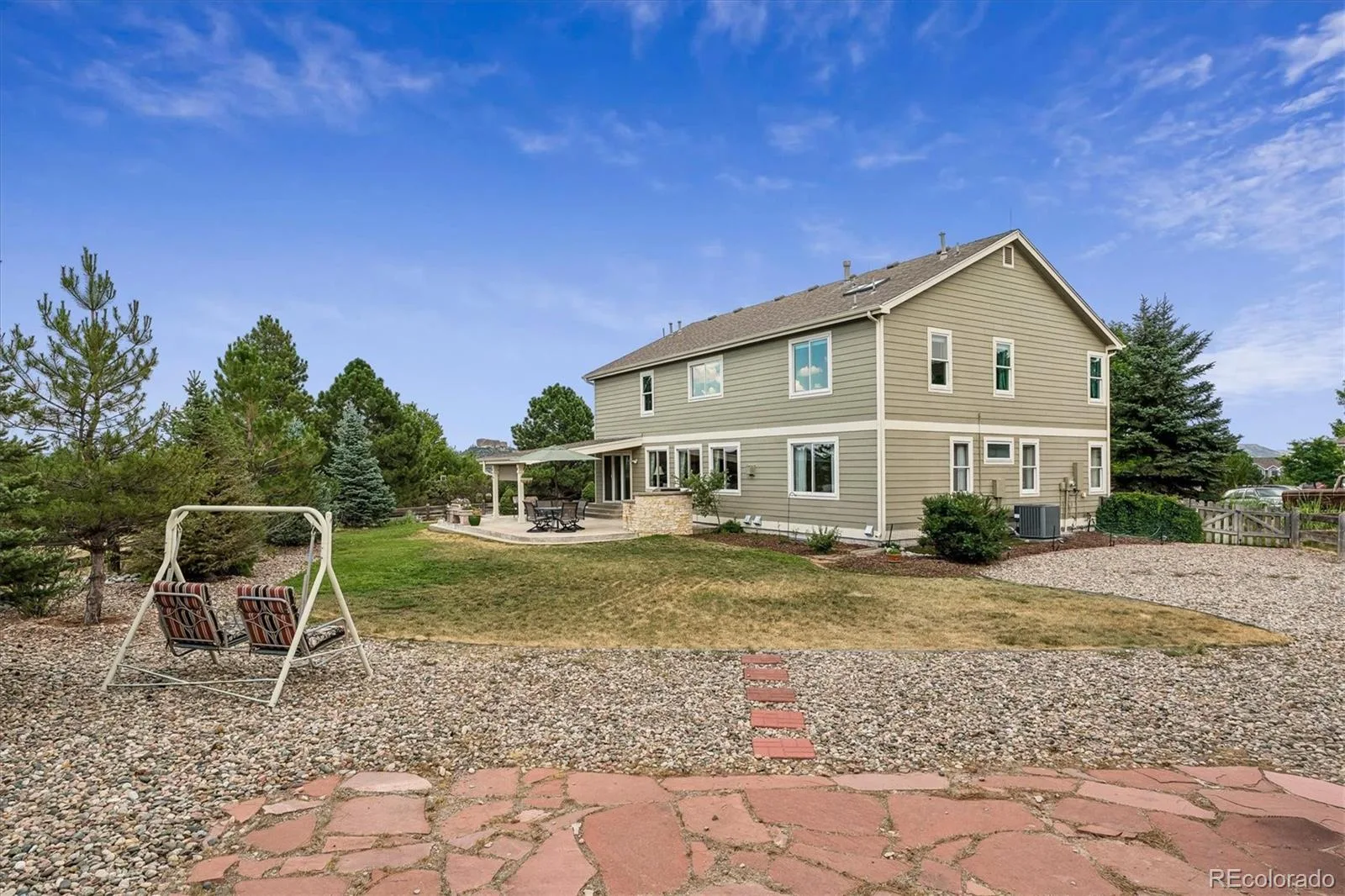 1761 Wild Rye Court Castle Rock CO 80109 MLS #REC8298177 07242026050430 1600 46