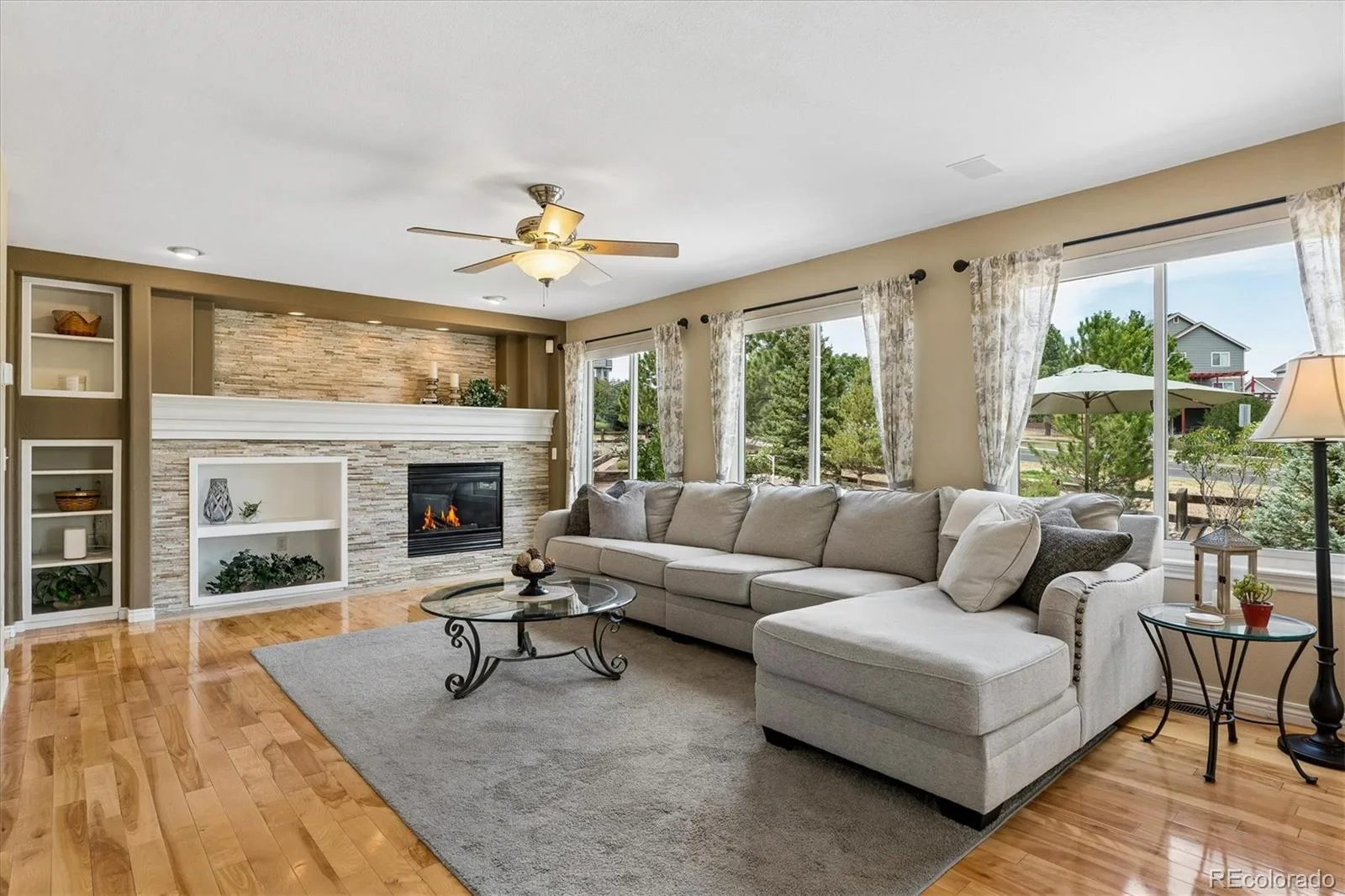 1761 Wild Rye Court Castle Rock CO 80109 MLS #REC8298177 07242026050430 1600 8