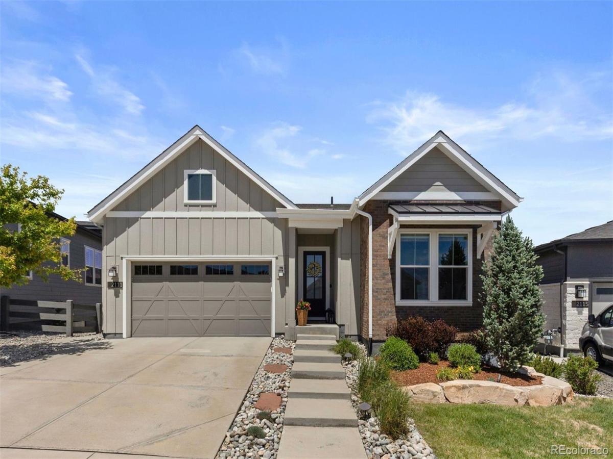 MLS #REC8298581 image #0