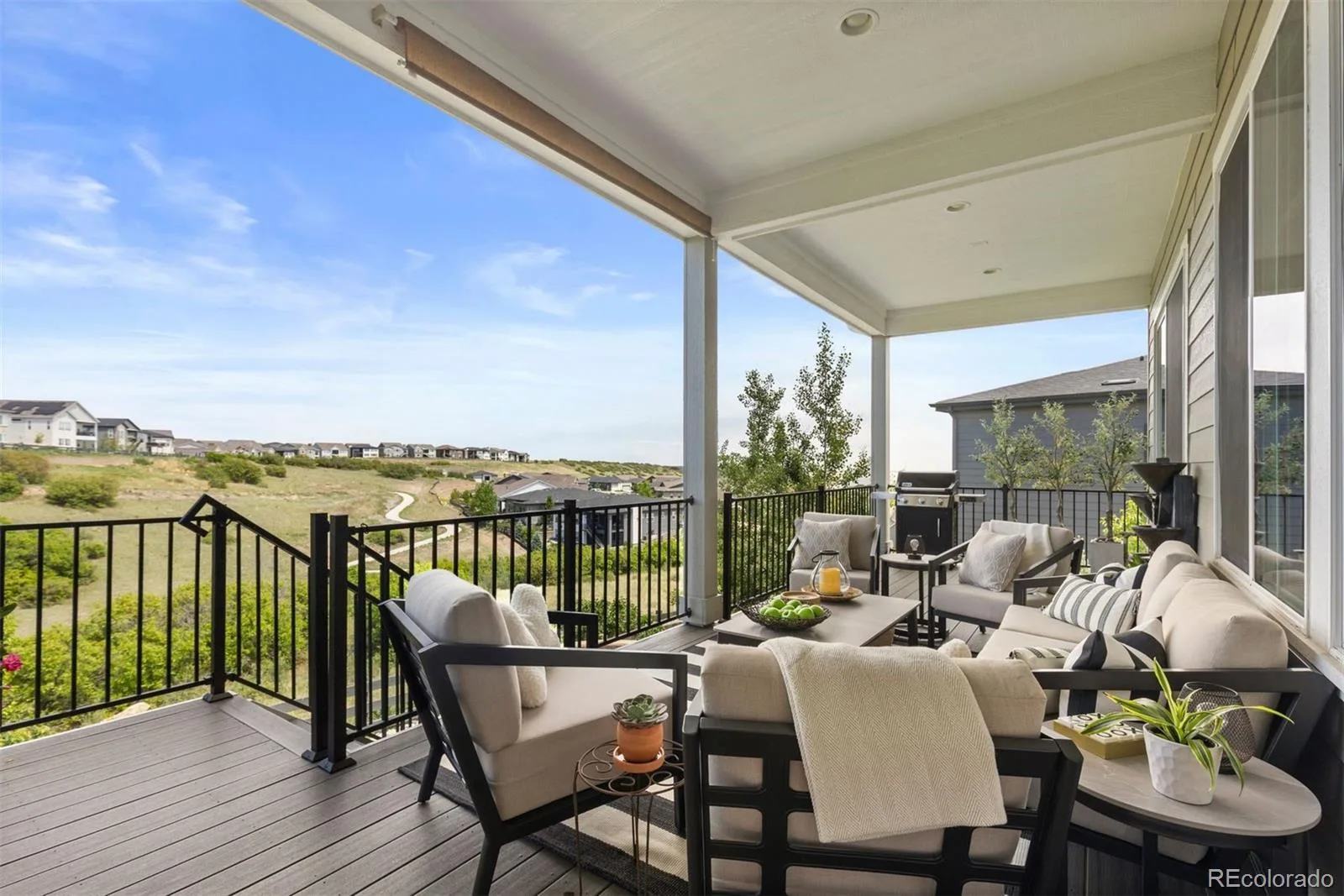 2111 Rim Ridge Drive Castle Pines CO 80108 MLS #REC8298581 06082026205632 1600 1