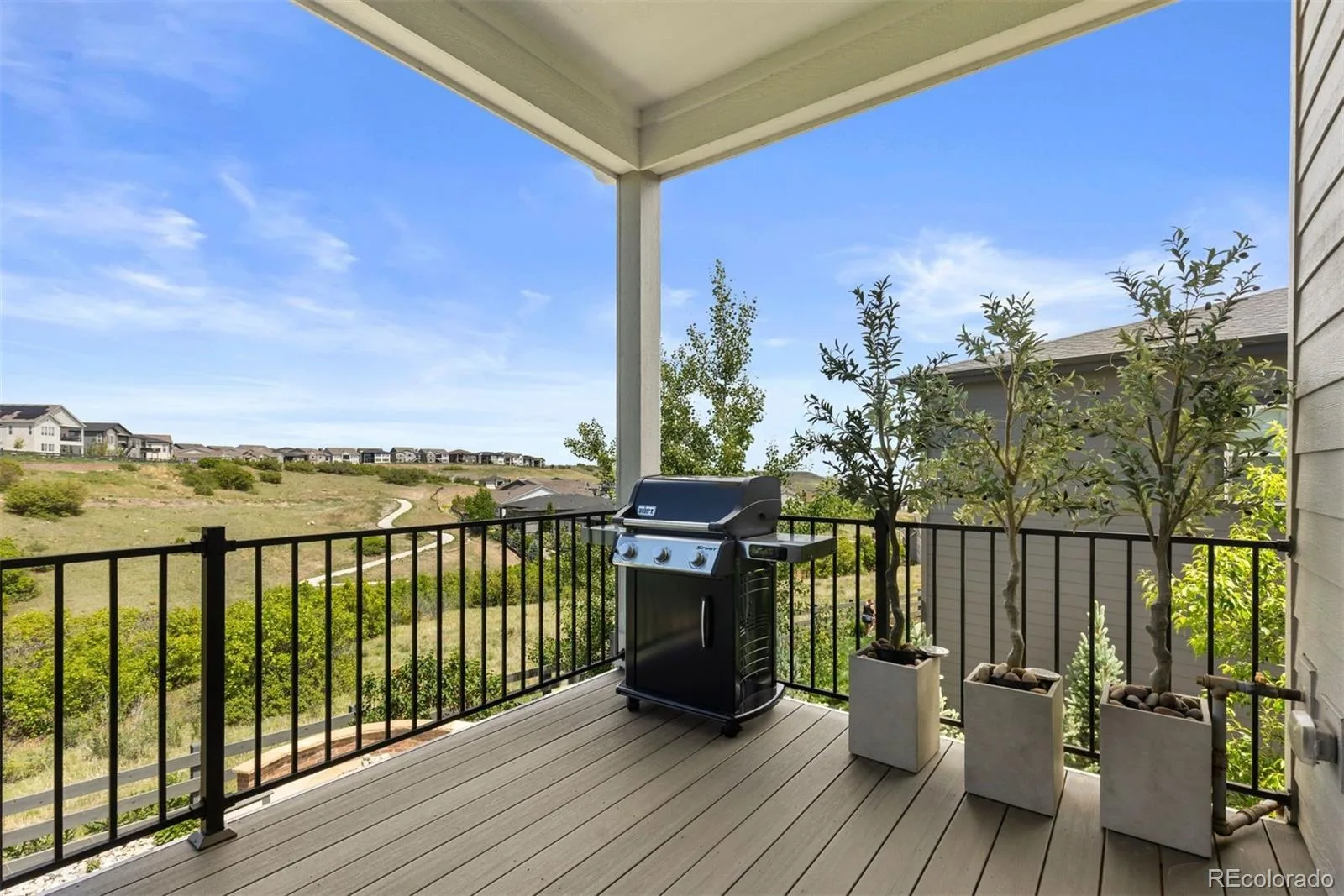 2111 Rim Ridge Drive Castle Pines CO 80108 MLS #REC8298581 06082026205632 1600 11