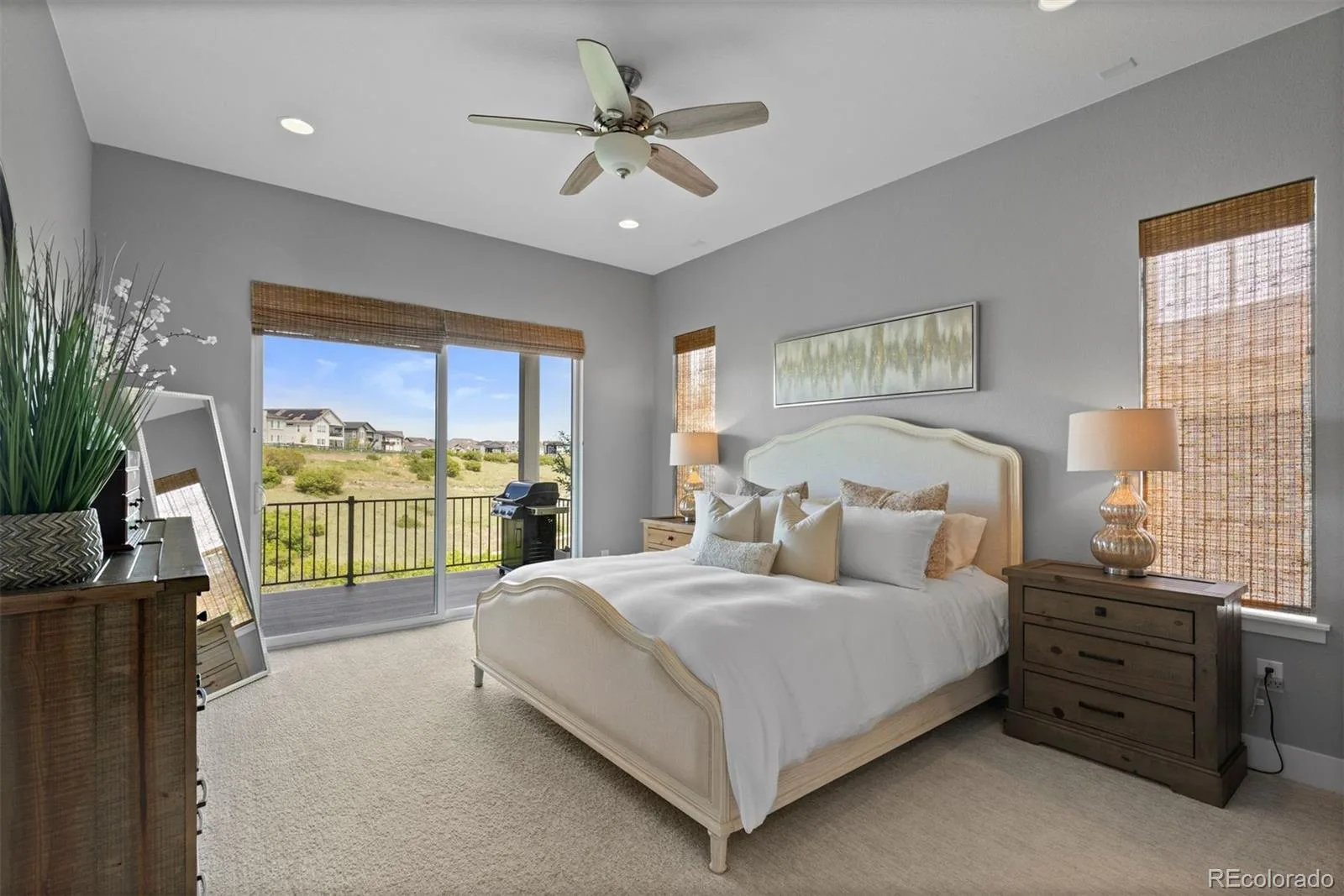 2111 Rim Ridge Drive Castle Pines CO 80108 MLS #REC8298581 06082026205632 1600 13