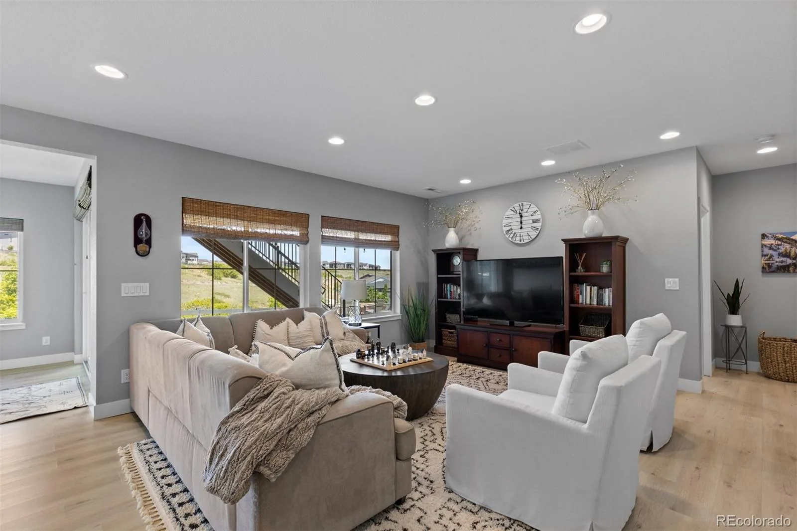 2111 Rim Ridge Drive Castle Pines CO 80108 MLS #REC8298581 06082026205632 1600 18