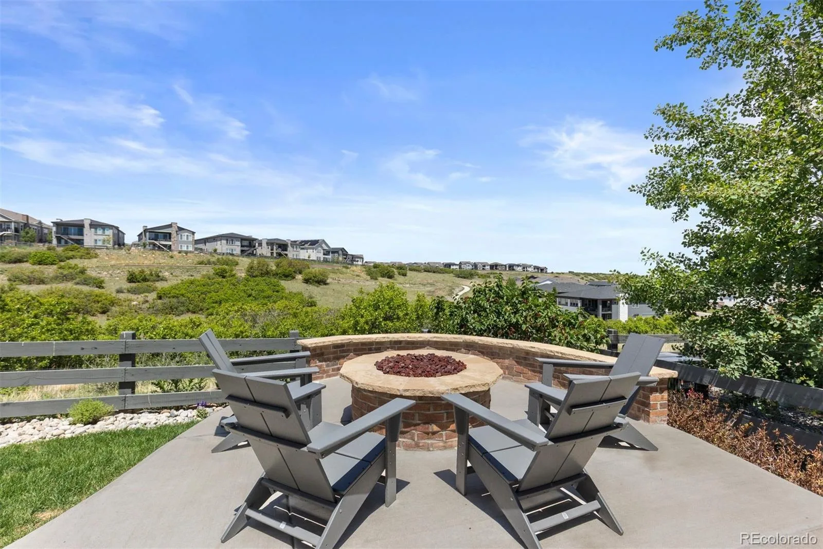 2111 Rim Ridge Drive Castle Pines CO 80108 MLS #REC8298581 06082026205632 1600 2