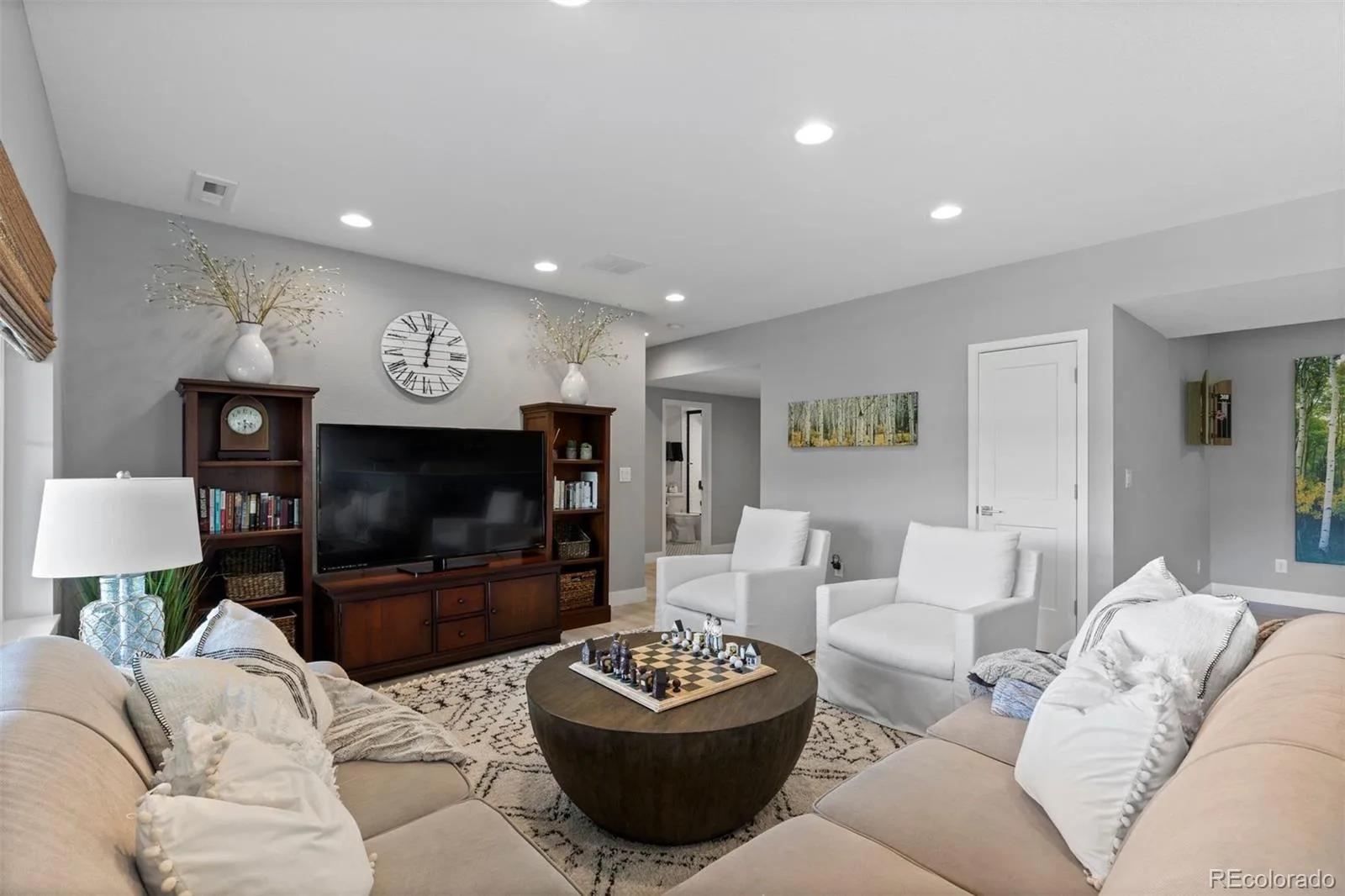 2111 Rim Ridge Drive Castle Pines CO 80108 MLS #REC8298581 06082026205632 1600 21