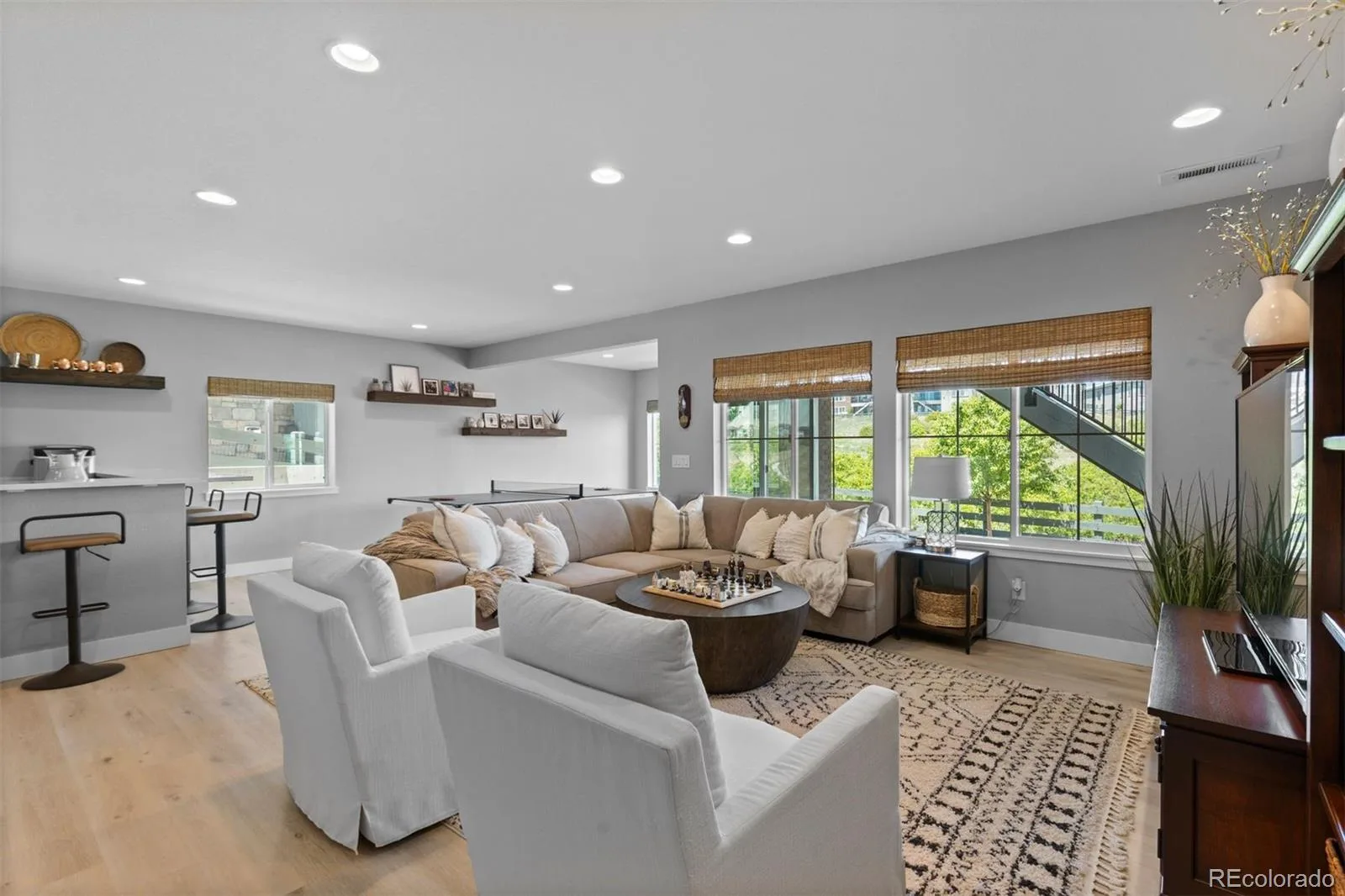 2111 Rim Ridge Drive Castle Pines CO 80108 MLS #REC8298581 06082026205632 1600 23