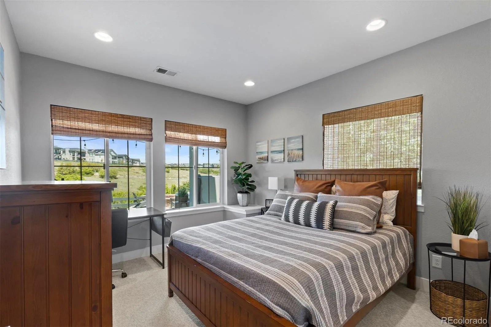 2111 Rim Ridge Drive Castle Pines CO 80108 MLS #REC8298581 06082026205632 1600 24