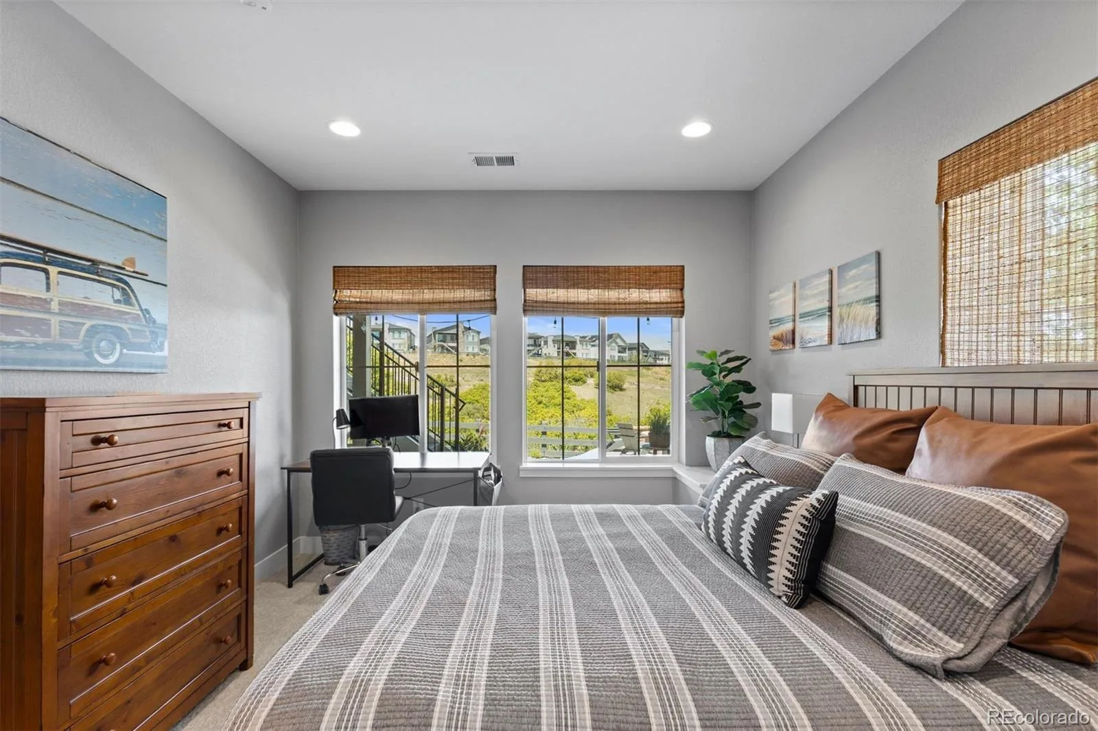2111 Rim Ridge Drive Castle Pines CO 80108 MLS #REC8298581 06082026205632 1600 25