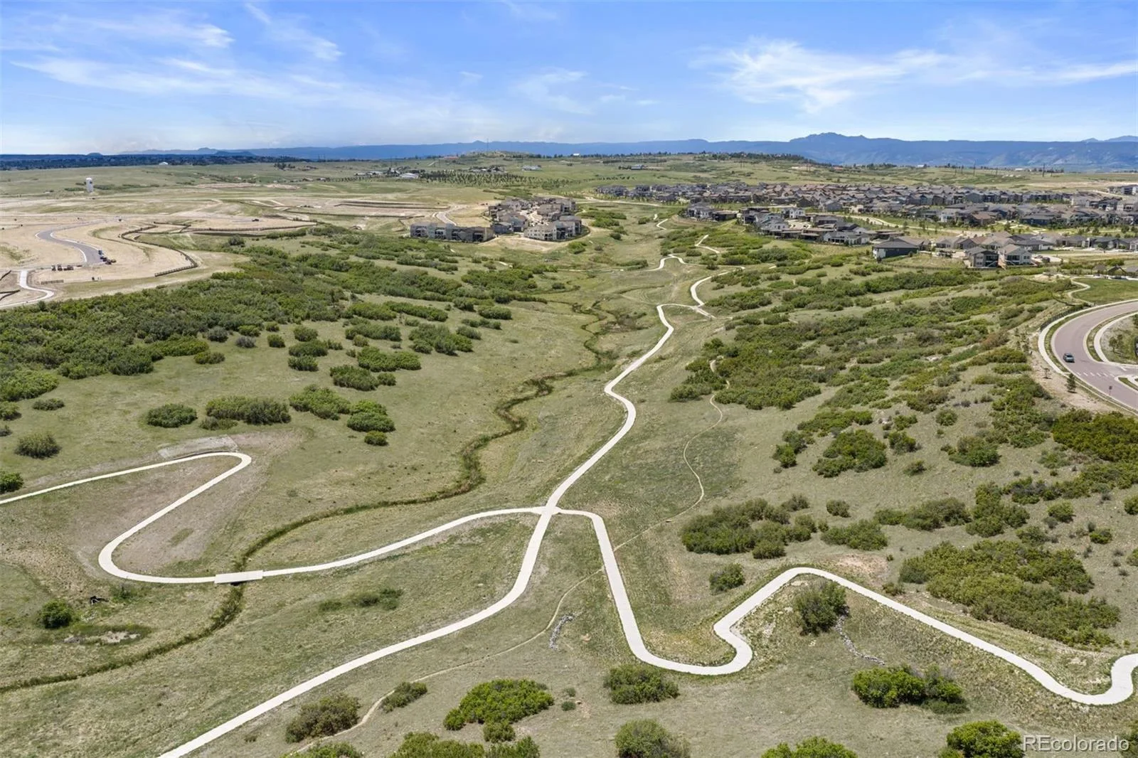 2111 Rim Ridge Drive Castle Pines CO 80108 MLS #REC8298581 06082026205632 1600 34