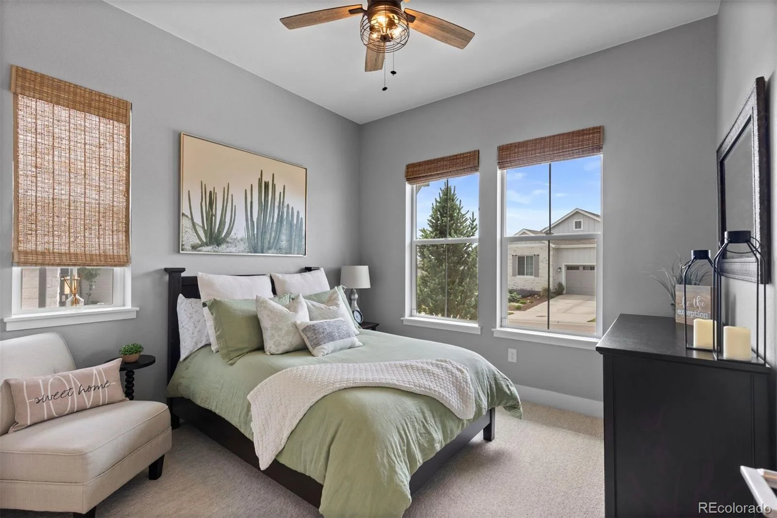 2111 Rim Ridge Drive Castle Pines CO 80108 MLS #REC8298581 06082026205632 1600 37
