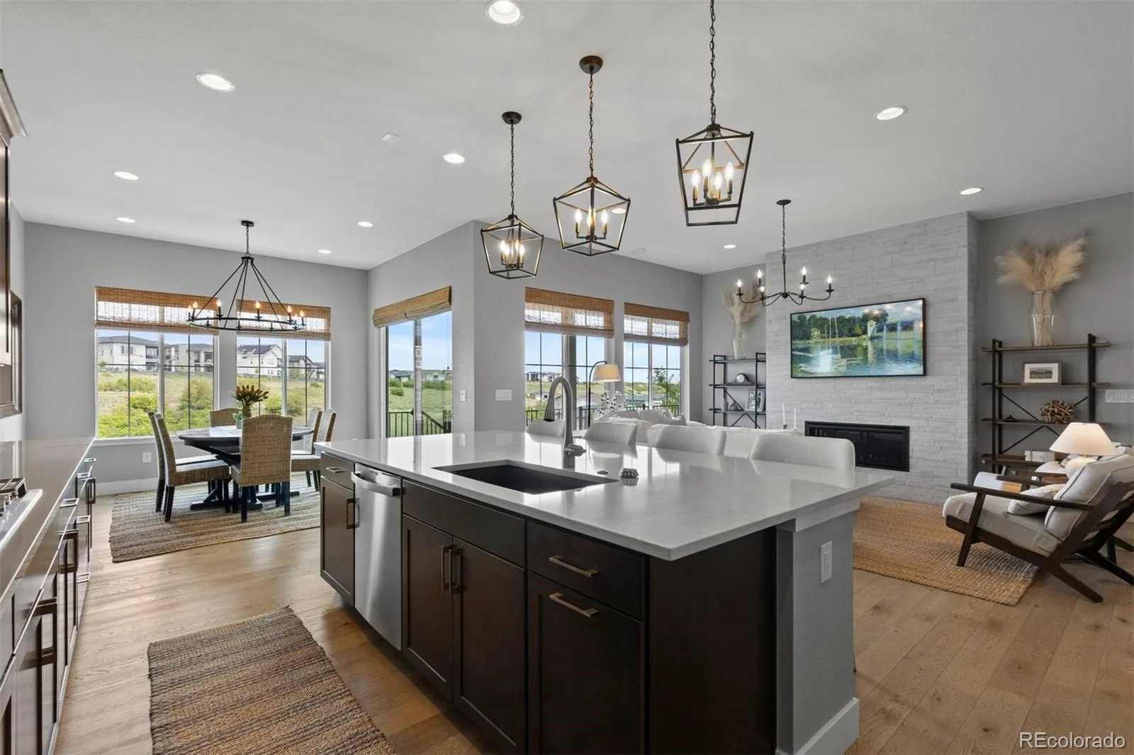 2111 Rim Ridge Drive Castle Pines CO 80108 MLS #REC8298581 06082026205632 1600 39