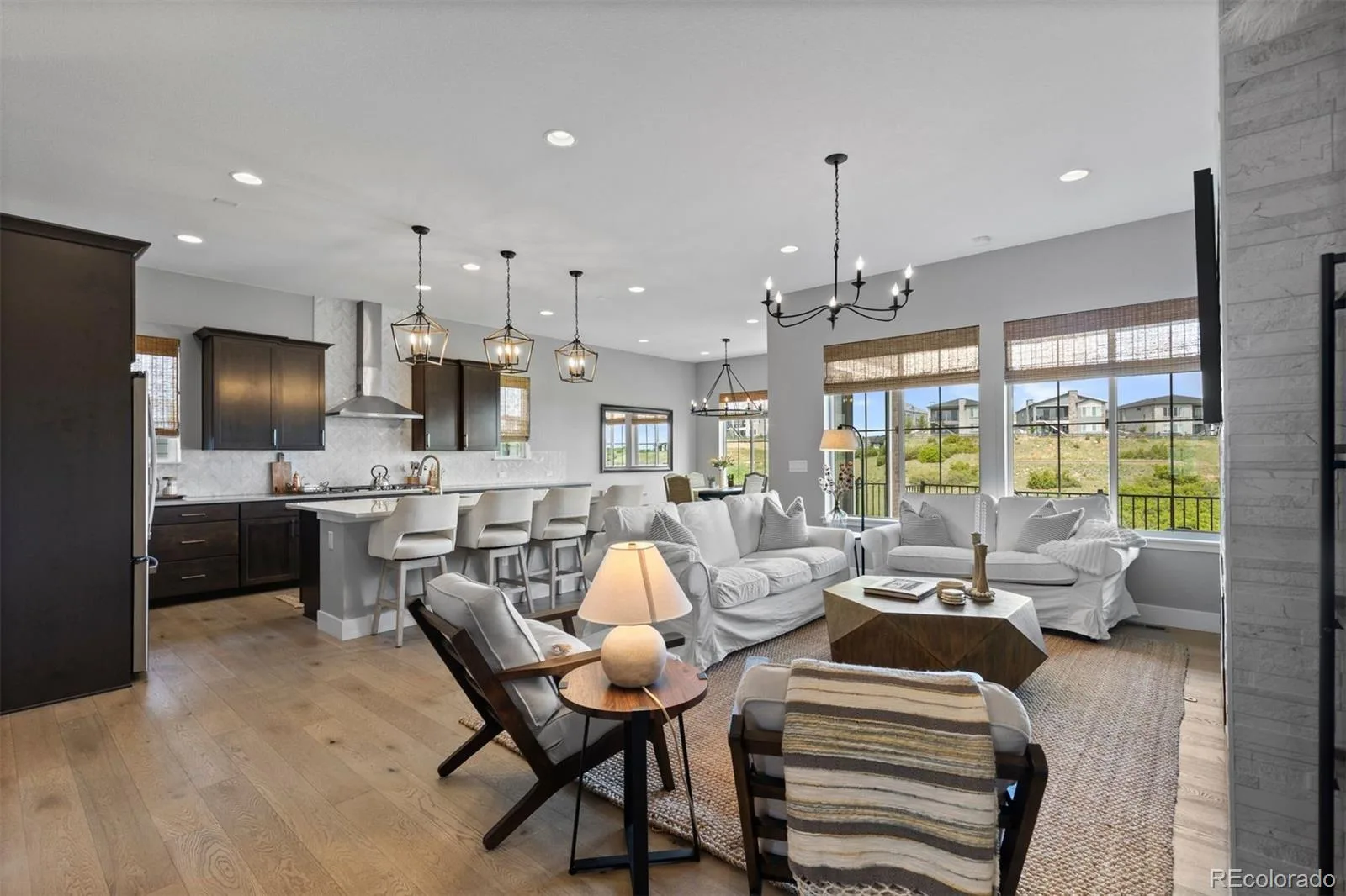 2111 Rim Ridge Drive Castle Pines CO 80108 MLS #REC8298581 06082026205632 1600 4