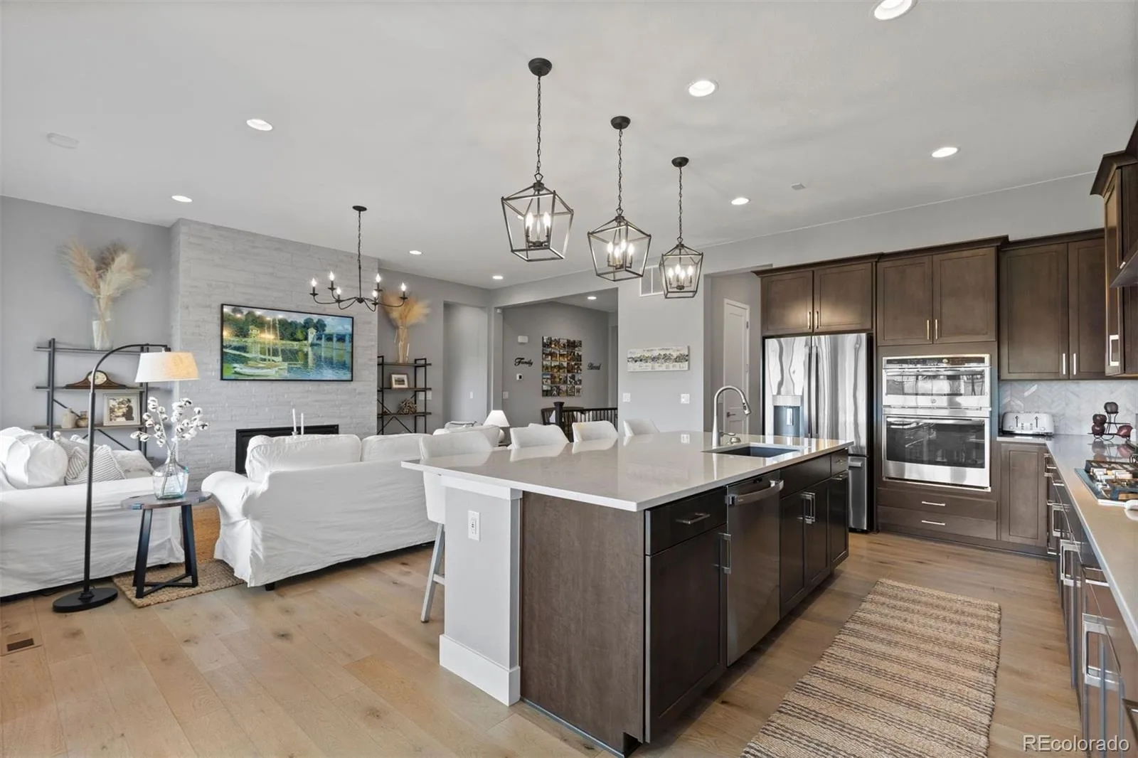 2111 Rim Ridge Drive Castle Pines CO 80108 MLS #REC8298581 06082026205632 1600 40