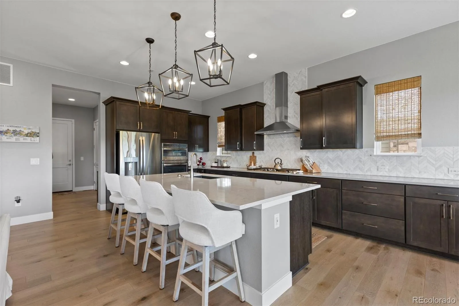 2111 Rim Ridge Drive Castle Pines CO 80108 MLS #REC8298581 06082026205632 1600 5