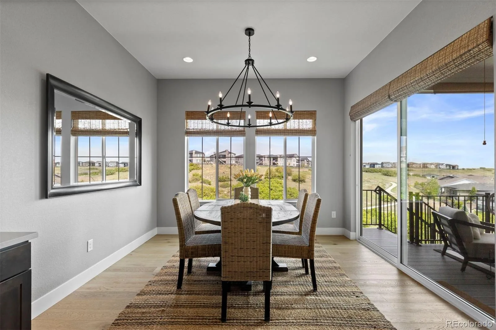 2111 Rim Ridge Drive Castle Pines CO 80108 MLS #REC8298581 06082026205632 1600 6