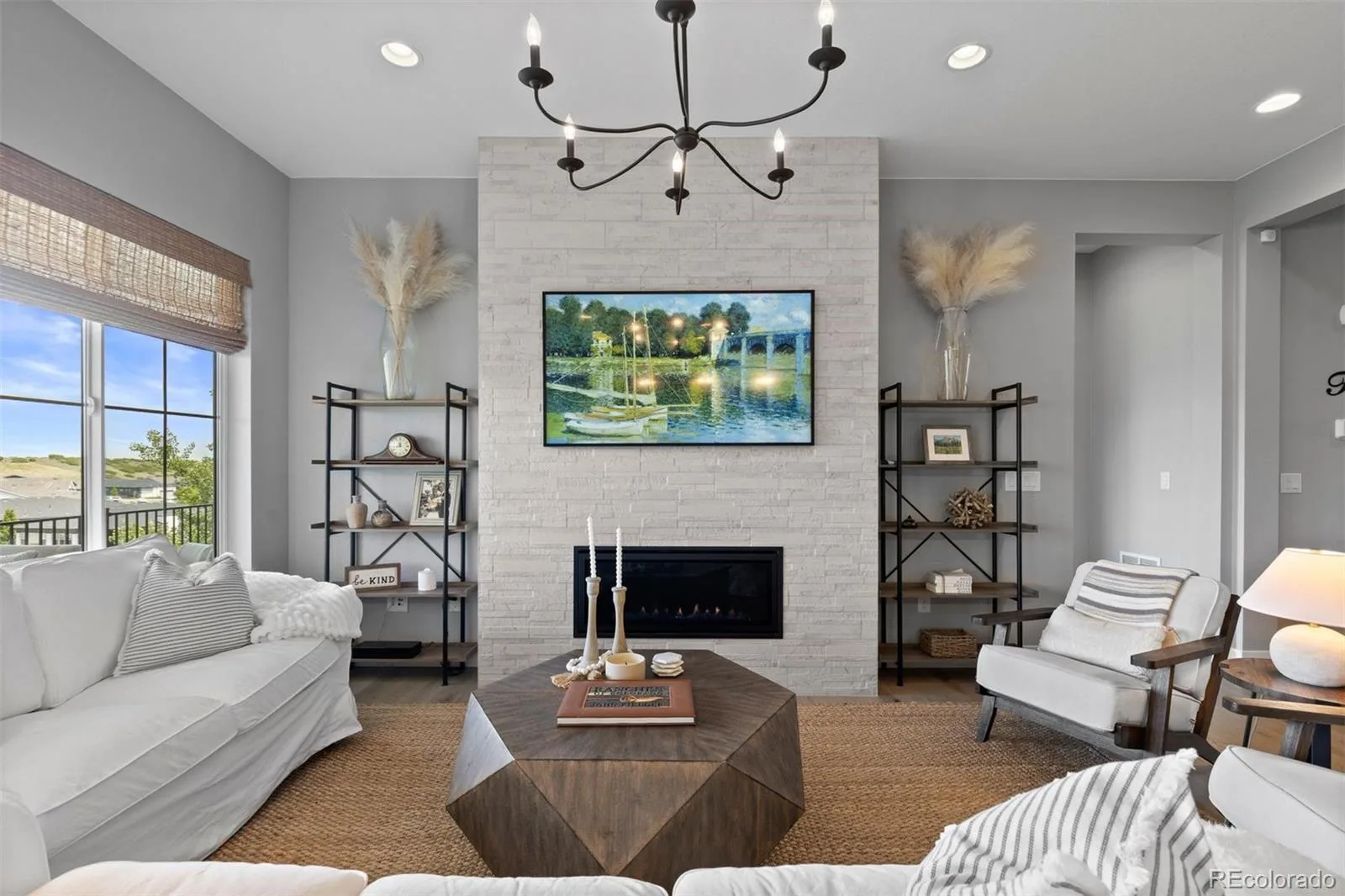 2111 Rim Ridge Drive Castle Pines CO 80108 MLS #REC8298581 06082026205632 1600 7